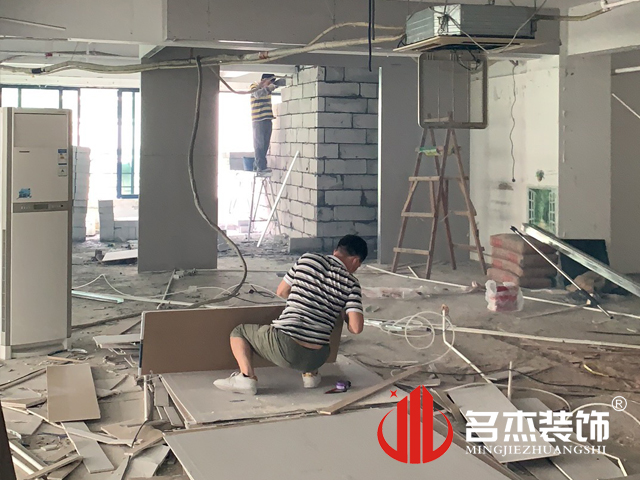 °ì¹«ÊÒ×°ÐÞÉè¼Æ