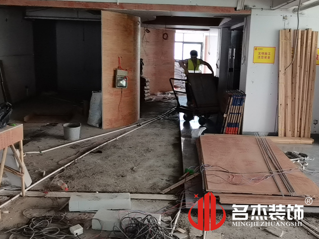 °ì¹«ÊÒ×°ÐÞÉè¼Æ