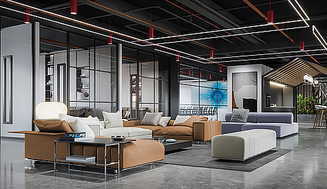 �����а��������۰칫��װ��