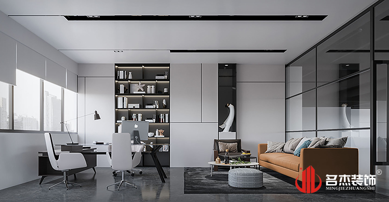 Stake(�й���)�ٷ���վ