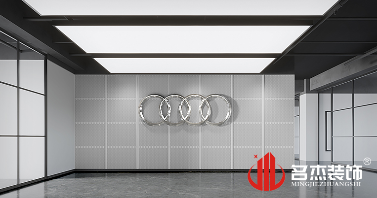 Stake(�й���)�ٷ���վ