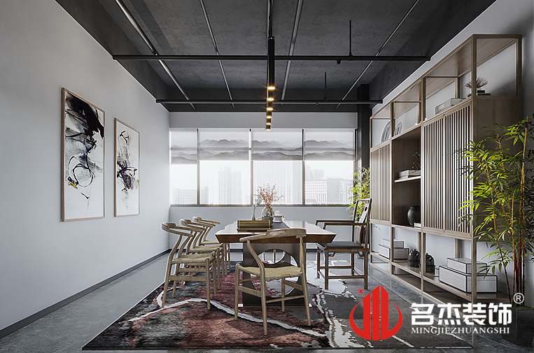 Stake(�й���)�ٷ���վ