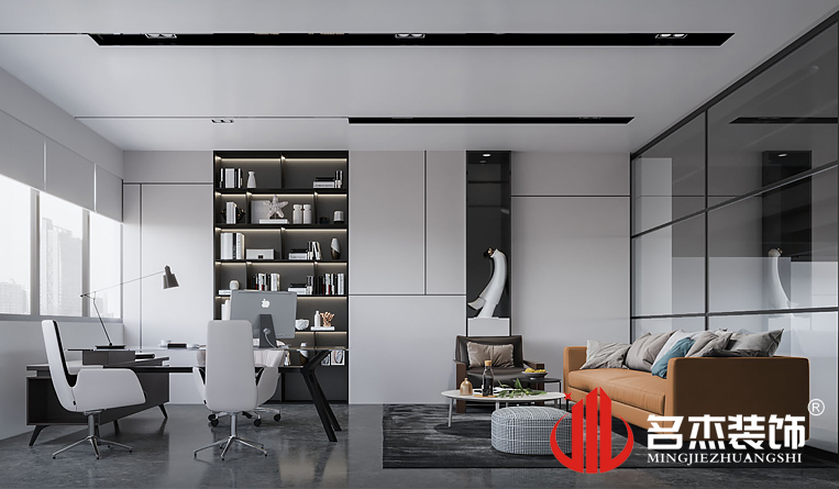 ����˾����װ�����