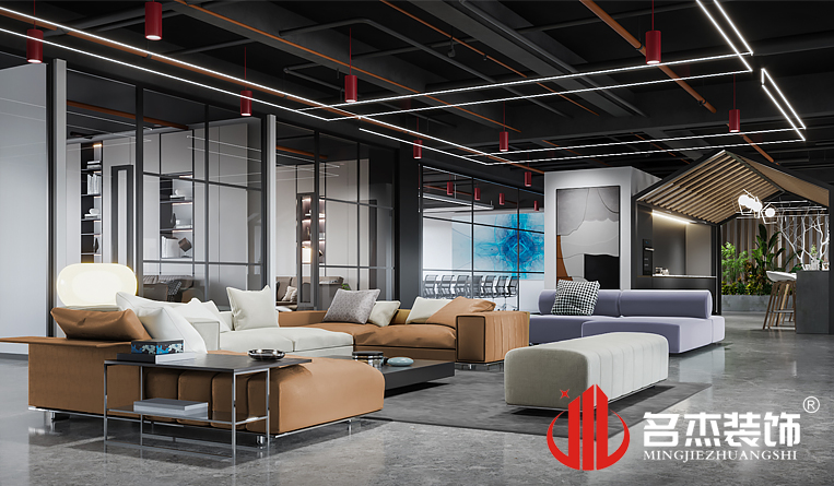 ����װ�����