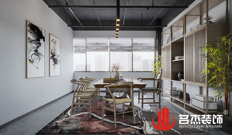 Ǣ̸��װ�����