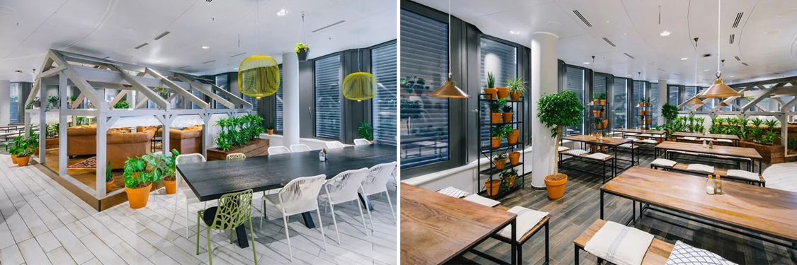 �칫��װ�����