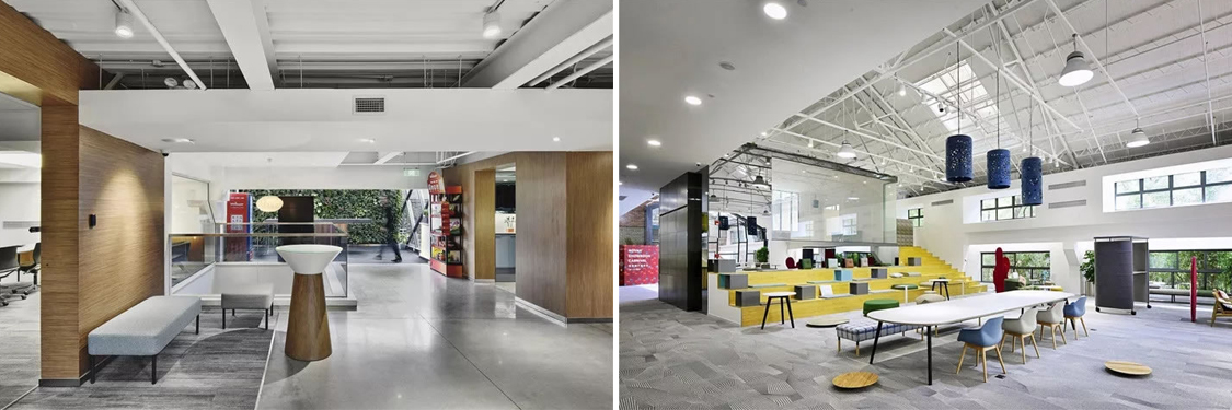 �칫��װ�����