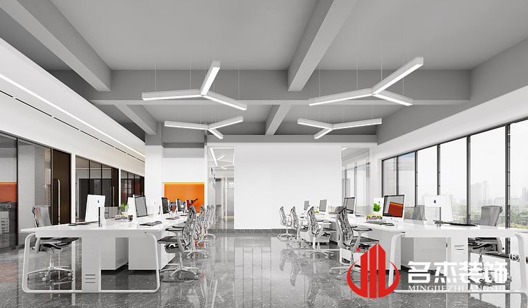 �칫����װ�����