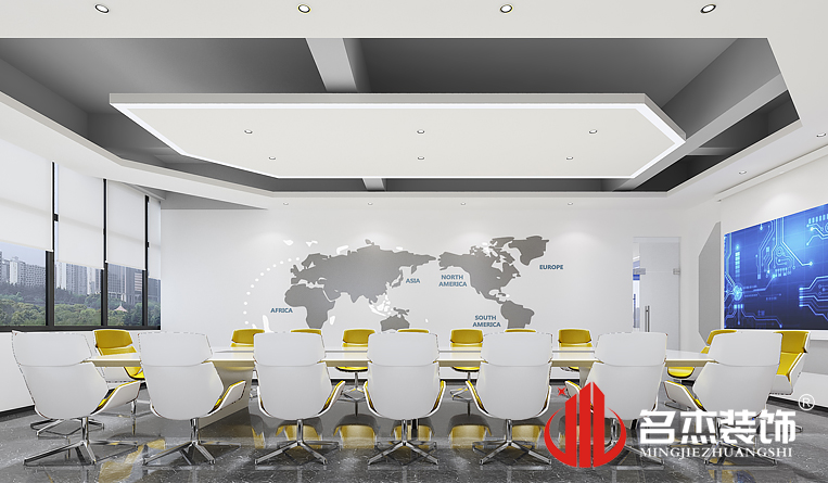 �ۻ���װ�����