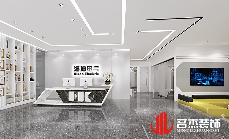 Stake(�й���)�ٷ���վ