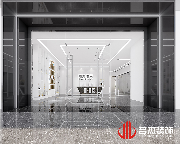 Stake(�й���)�ٷ���վ