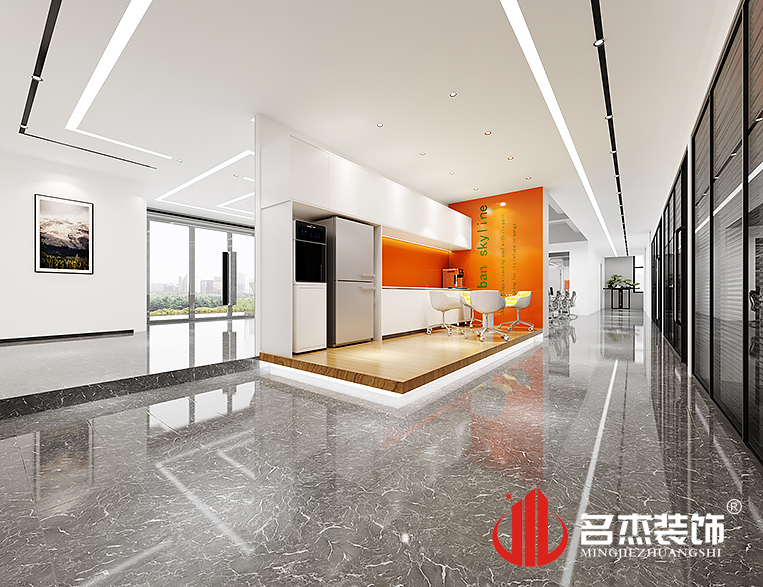 Stake(�й���)�ٷ���վ