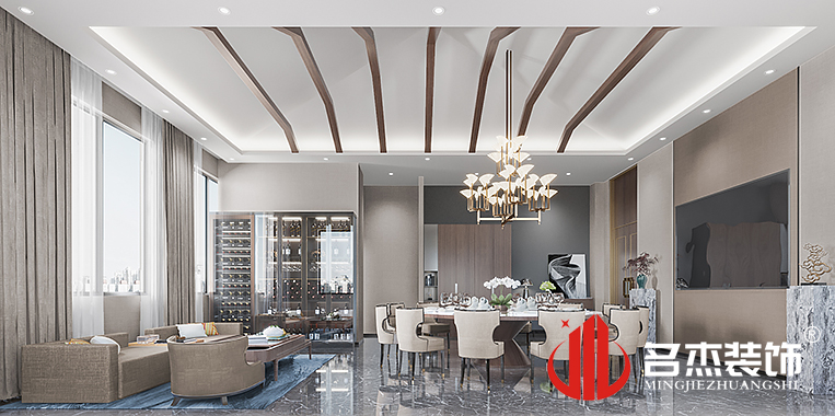 Stake(�й���)�ٷ���վ