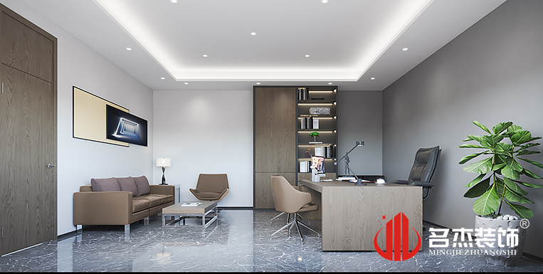 Stake(�й���)�ٷ���վ