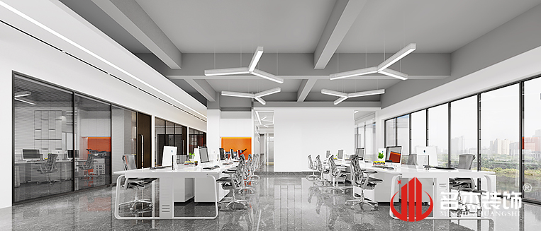 Stake(�й���)�ٷ���վ