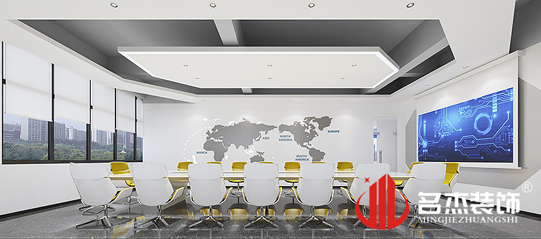 Stake(�й���)�ٷ���վ