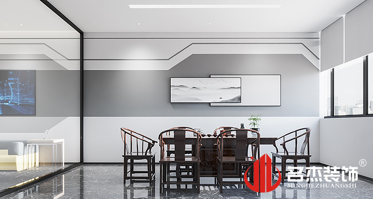 Stake(�й���)�ٷ���վ