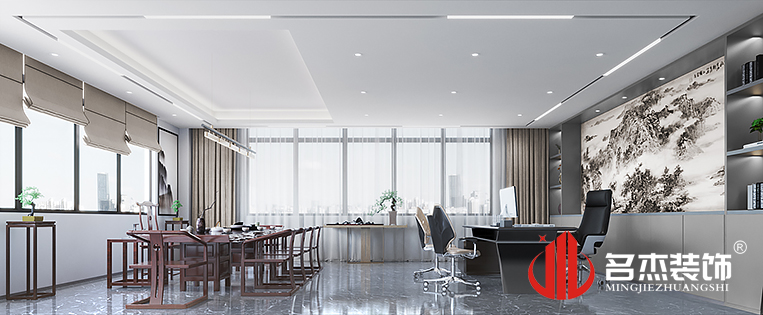 Stake(�й���)�ٷ���վ