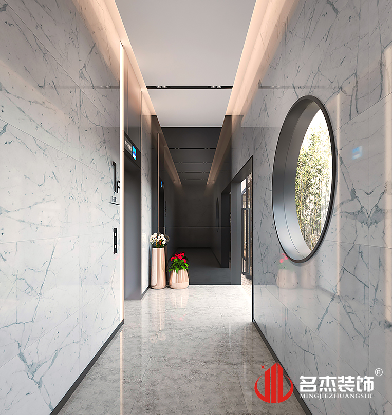 Stake(�й���)�ٷ���վ