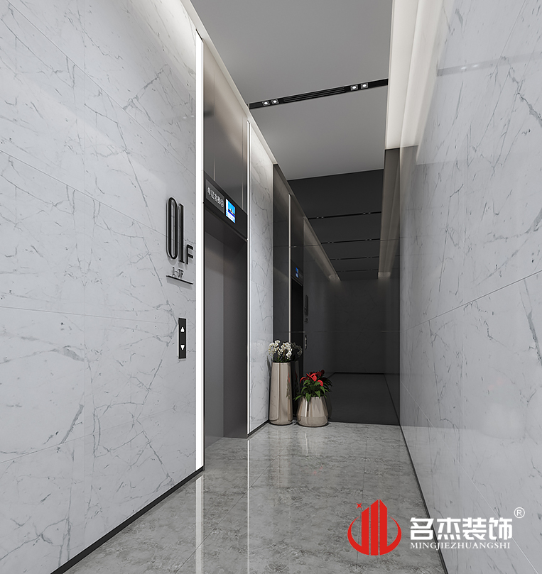 Stake(�й���)�ٷ���վ