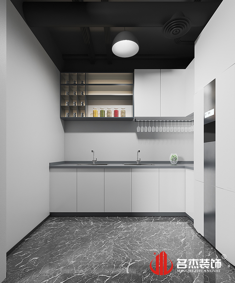 Stake(�й���)�ٷ���վ