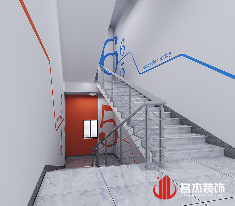 Stake(�й���)�ٷ���վ