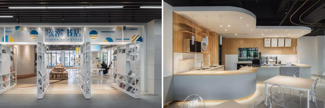 ����װ����ƹ�˾