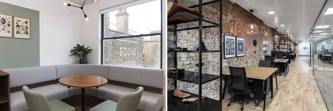 ����װ����ƹ�˾