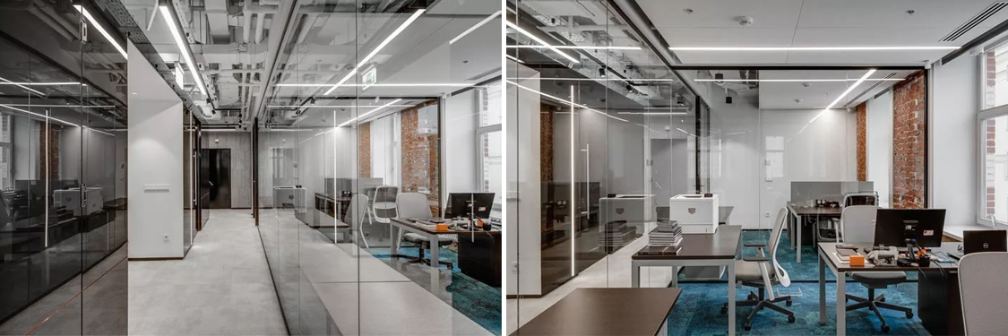 ����װ����ƹ�˾