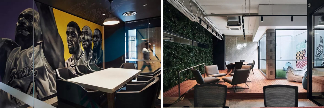 ����װ����ƹ�˾