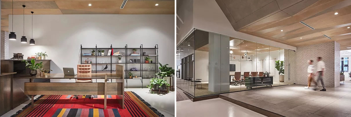 °ì¹«ÊÒ×°ÐÞÉè¼Æ