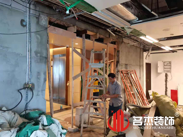 �칫��װ�����