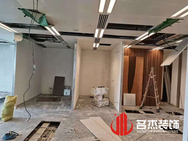 �칫����װ�����