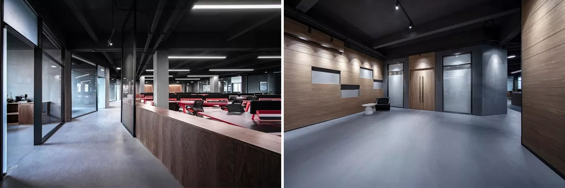 �칫��װ��