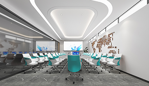 ����һ��Ƽ������칫��װ�����