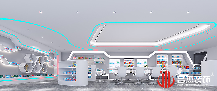 Stake(ÖйúÇø)¹Ù·½ÍøÕ¾