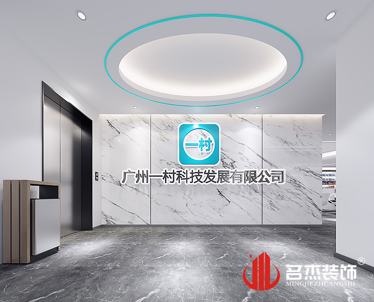 Stake(ÖйúÇø)¹Ù·½ÍøÕ¾