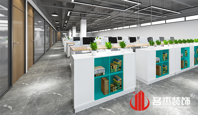 °ì¹«ÇøÓò×°ÐÞÉè¼Æ