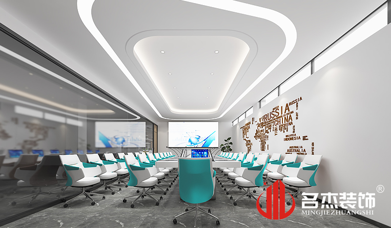 ¾Û»áÊÒ×°ÐÞÉè¼Æ