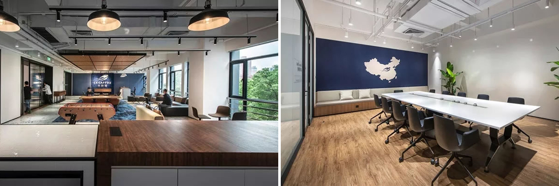 �칫��װ��