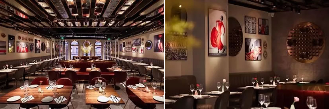 ¹ãÖÝ×°ÐÞÉè¼Æ¹«Ë¾