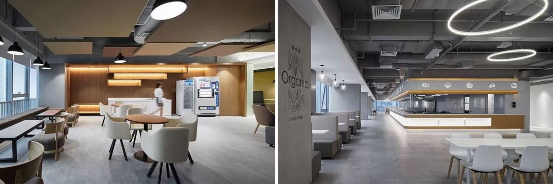 ¹ãÖÝ×°ÐÞÉè¼Æ¹«Ë¾