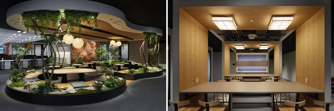 ����װ����ƹ�˾