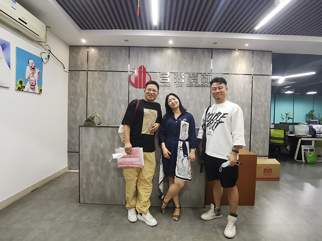 ¹ãÖÝ×°ÐÞÉè¼Æ¹«Ë¾