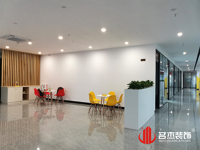 Stake(�й���)�ٷ���վ