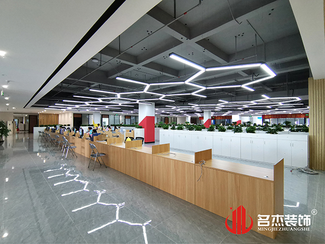 Stake(�й���)�ٷ���վ