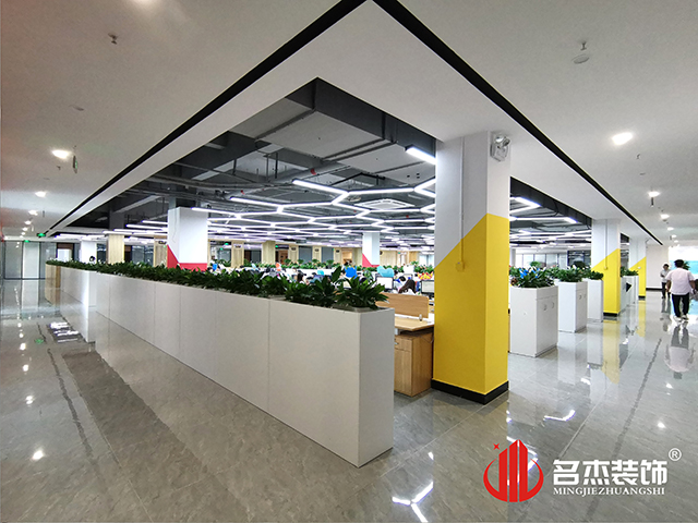 Stake(�й���)�ٷ���վ