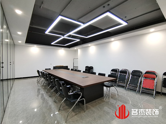 Stake(�й���)�ٷ���վ