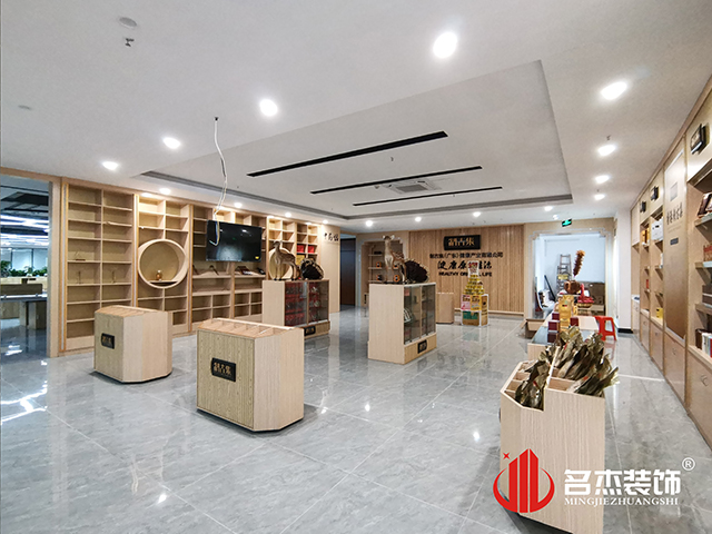 Stake(�й���)�ٷ���վ