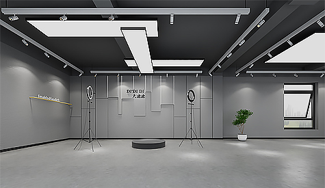 ��ɽ��ϵϴ��ռ�װ�����